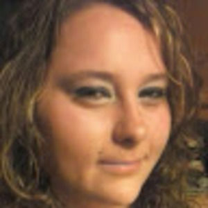 Meet your Posher, Cecilia